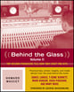 Behind the Glass, Vol. 2 book cover